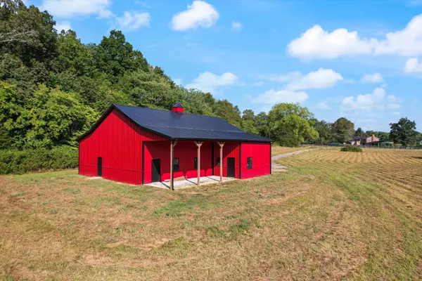 Portland, TN 37148,2085 52 E Highway