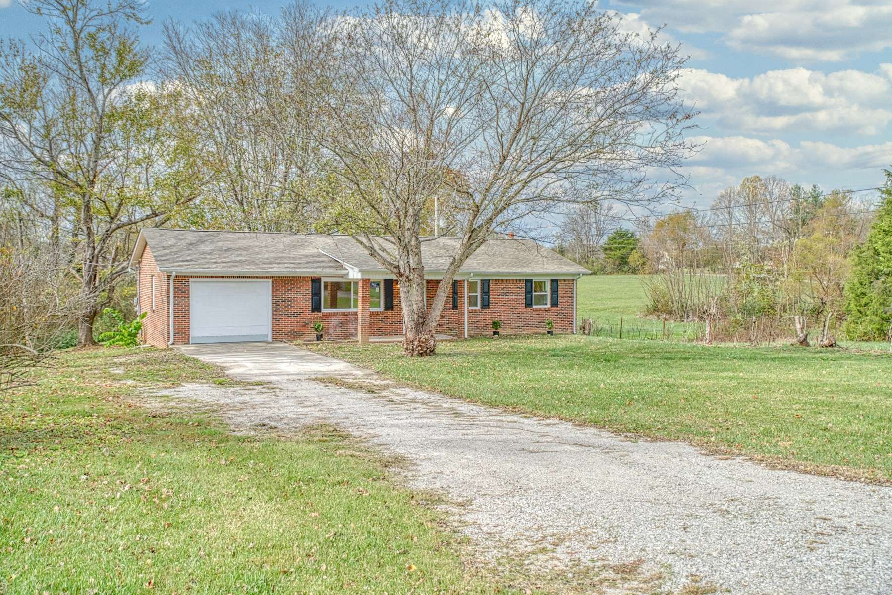 Cookeville, TN 38506,956 Shannon Dr