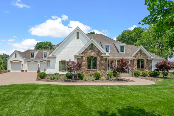 Franklin, TN 37069,1702 Old Hillsboro Rd