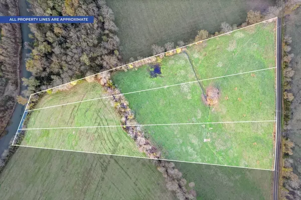 Palmyra, TN 37142,3 Possum Hollow Rd