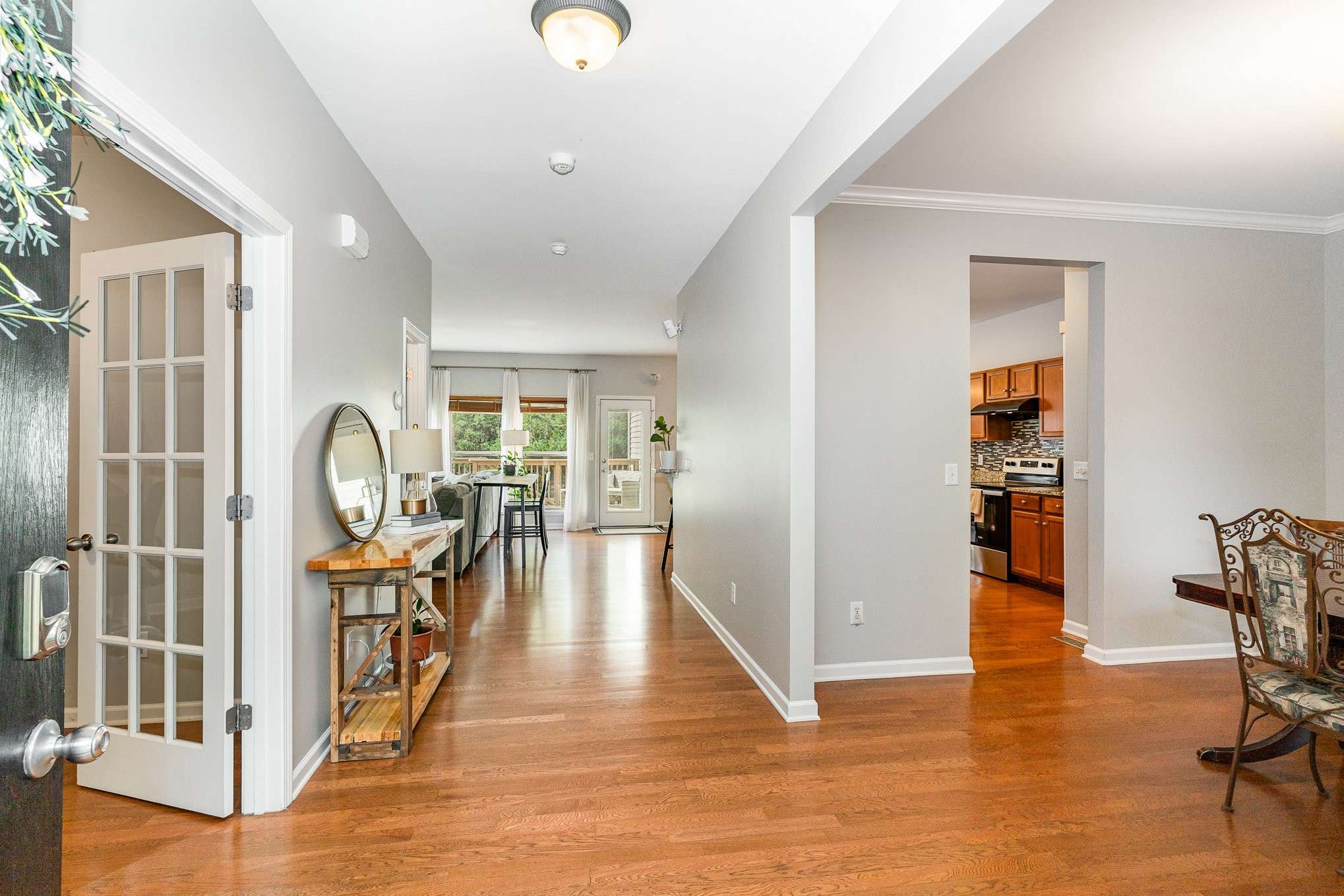 Franklin, TN 37067,1128 Hudson Ln