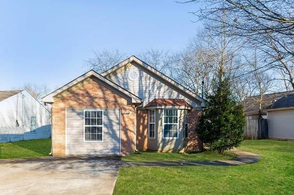 4421 Stoneview Dr, Antioch, TN 37013