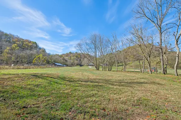 Lynnville, TN 38472,1277 Campbellsville Pike