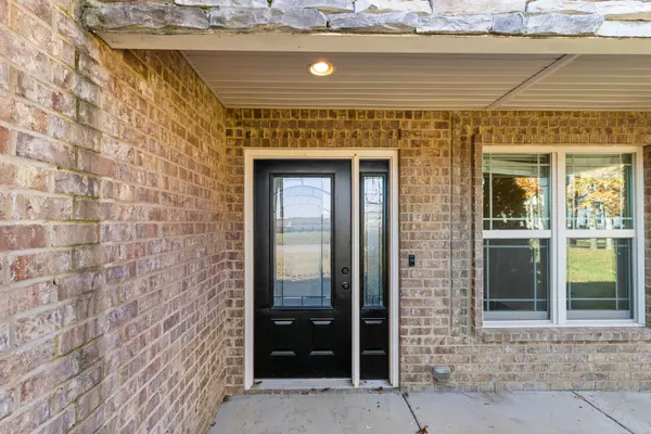 Portland, TN 37148,138 Irish Oaks Dr