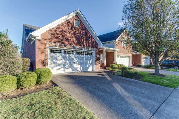 322 Whiteamore Run, Murfreesboro, TN 37128