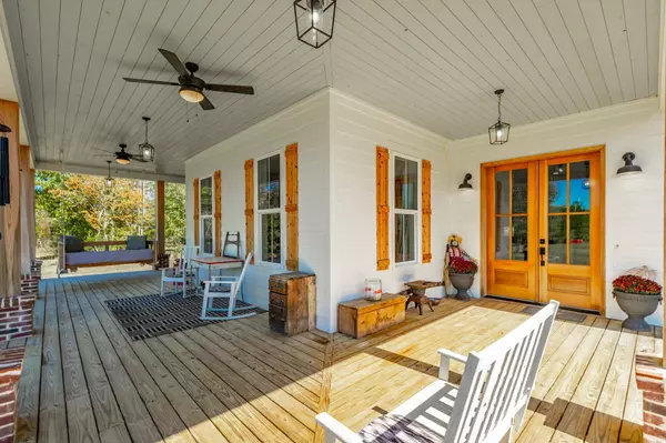 Chickamauga, GA 30707,2105 Old Bethel Road