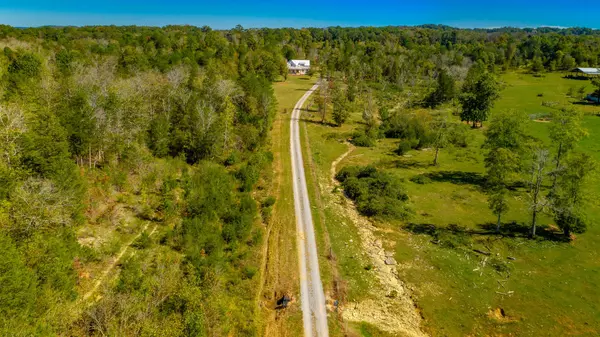 Chickamauga, GA 30707,2105 Old Bethel Road