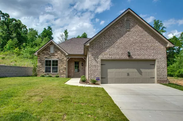 Joelton, TN 37080,36 Bear Branch Circle