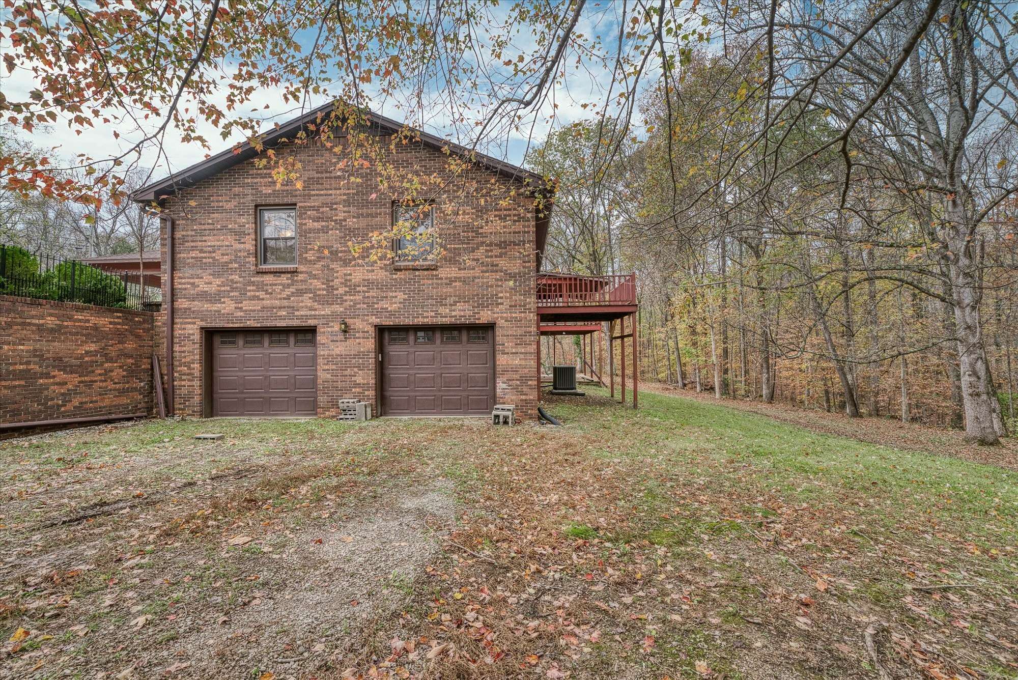 Cookeville, TN 38506,3847 Post Oak Cir