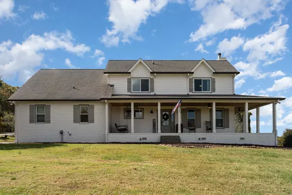 7730 Barnhill Rd, Primm Springs, TN 38476