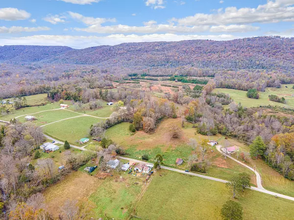 Mc Minnville, TN 37110,0 Dry Creek Rd