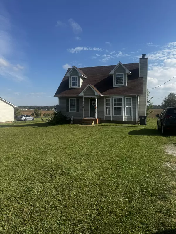 Oak Grove, KY 42262,2042 Carneal Ln