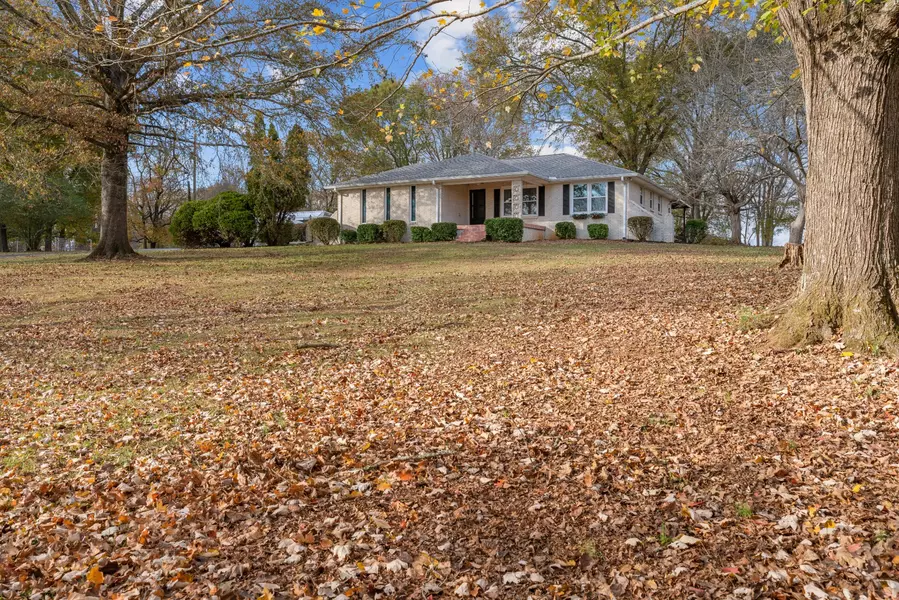 85 Trice Rd, Lebanon, TN 37087