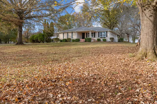 85 Trice Rd, Lebanon, TN 37087