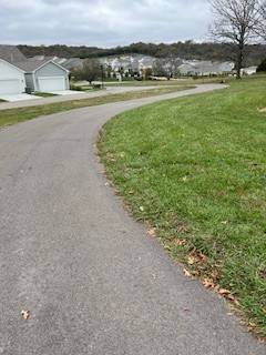 Smyrna, TN 37167,8286 Rocky Fork Almaville Rd