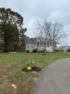 Smyrna, TN 37167,8286 Rocky Fork Almaville Rd