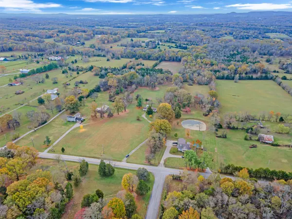 Eagleville, TN 37060,8461 Taliaferro Rd