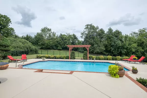 Goodlettsville, TN 37072,125 Wynridge Way #N