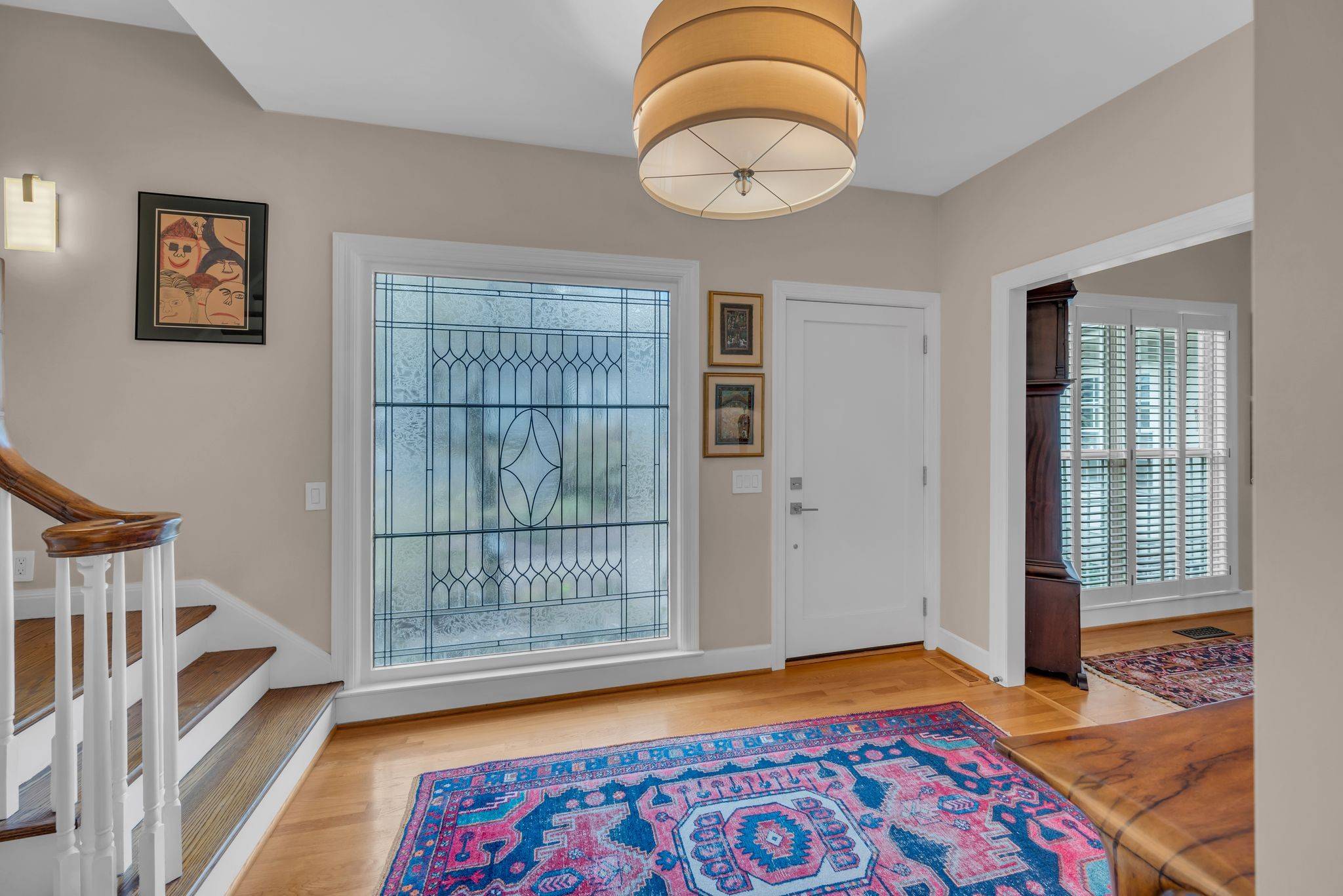 Nashville, TN 37215,4104 Estes Rd