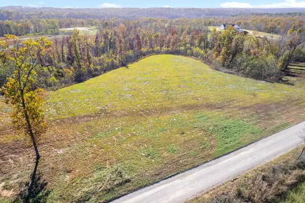 Indian Mound, TN 37079,742 Moore Hollow Rd