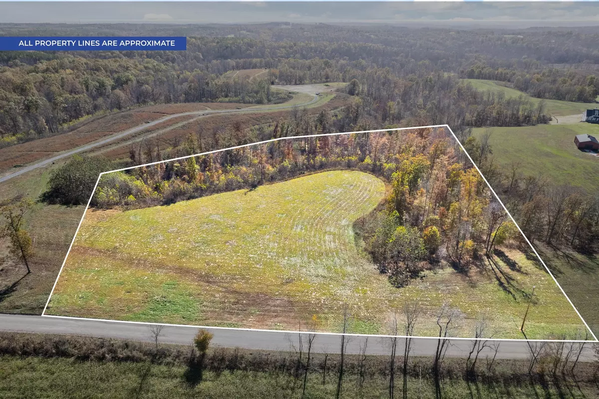 Indian Mound, TN 37079,742 Moore Hollow Rd