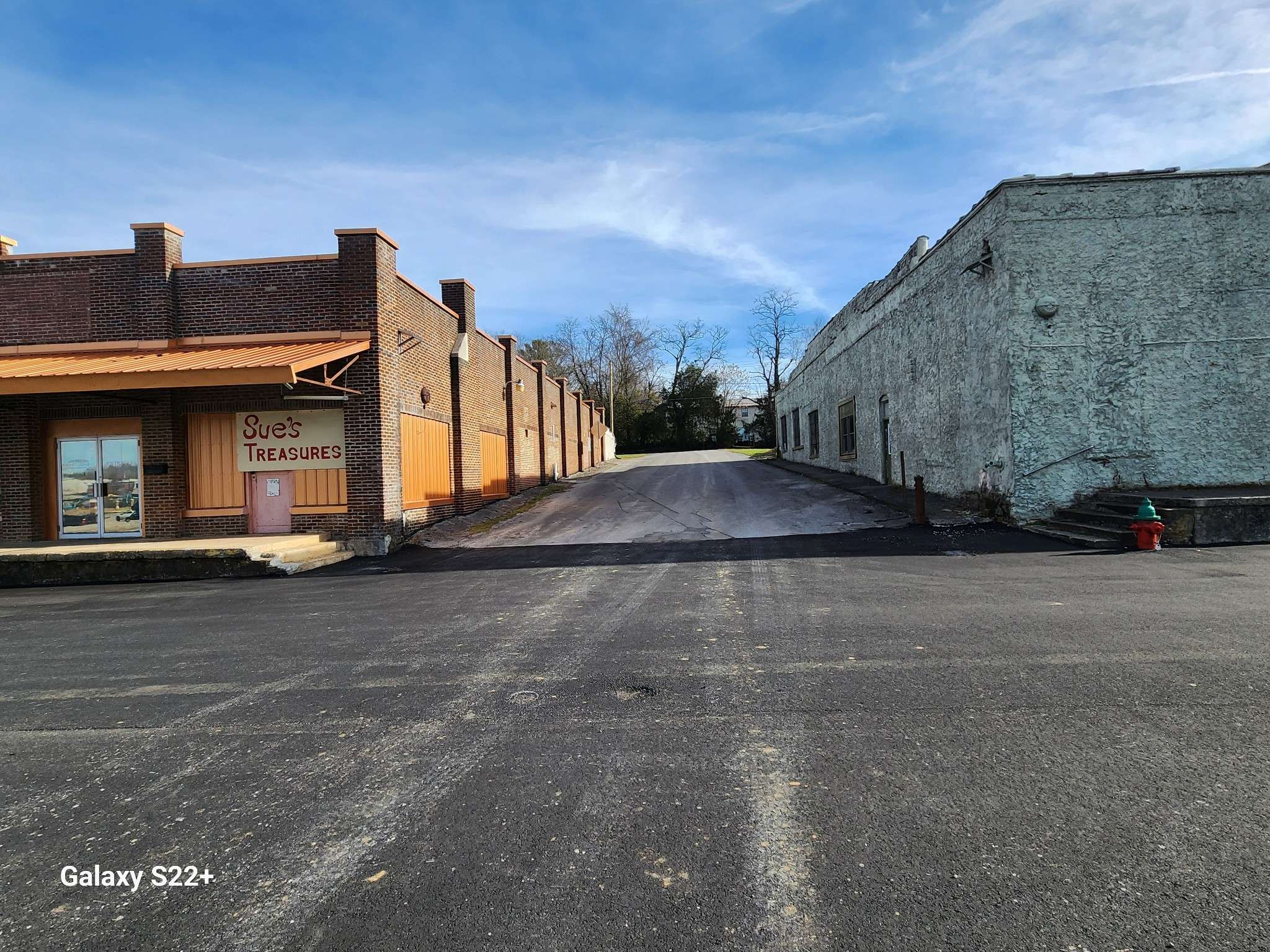 Livingston, TN 38570,313 S Church St