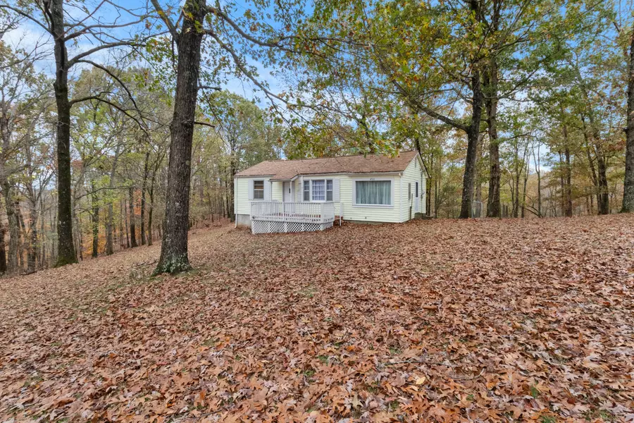 4560 Cumberland City Rd, Indian Mound, TN 37079