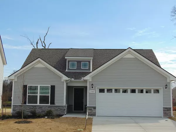 3625 Pimlico Lane, Murfreesboro, TN 37128