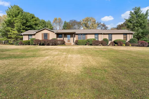 Franklin, TN 37064,304 Moss Ln