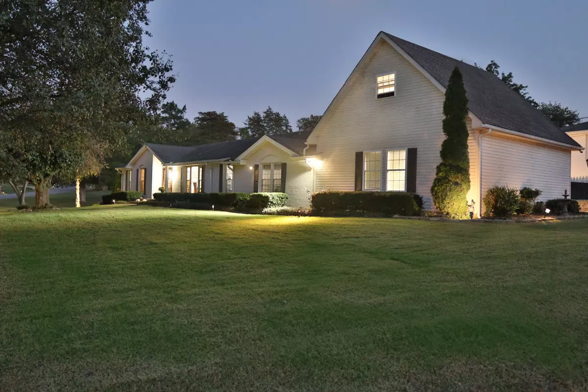 Hendersonville, TN 37075,101 Highlander Dr