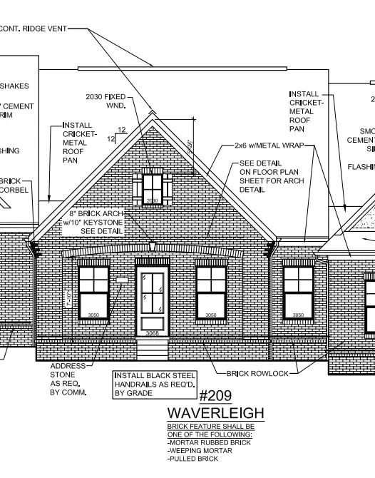 Gallatin, TN 37066,762 Coburg Street