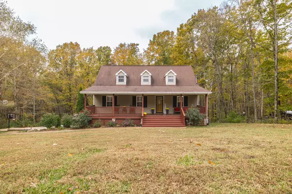 Pegram, TN 37143,1358 Old Charlotte Pike