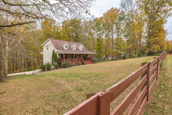 Pegram, TN 37143,1358 Old Charlotte Pike