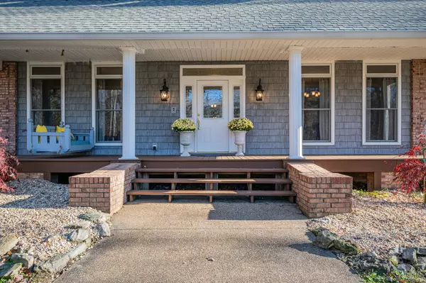 Burns, TN 37029,1265 Johnny Hall Rd