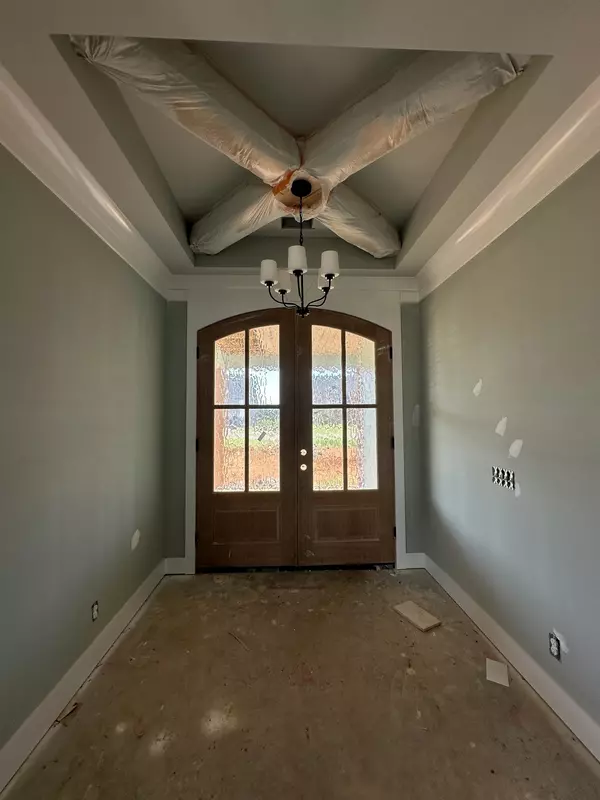 Bell Buckle, TN 37020,3303 Bootknife Dr