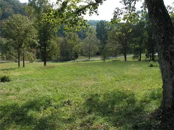 Nashville, TN 37209,7412 River Road Pike