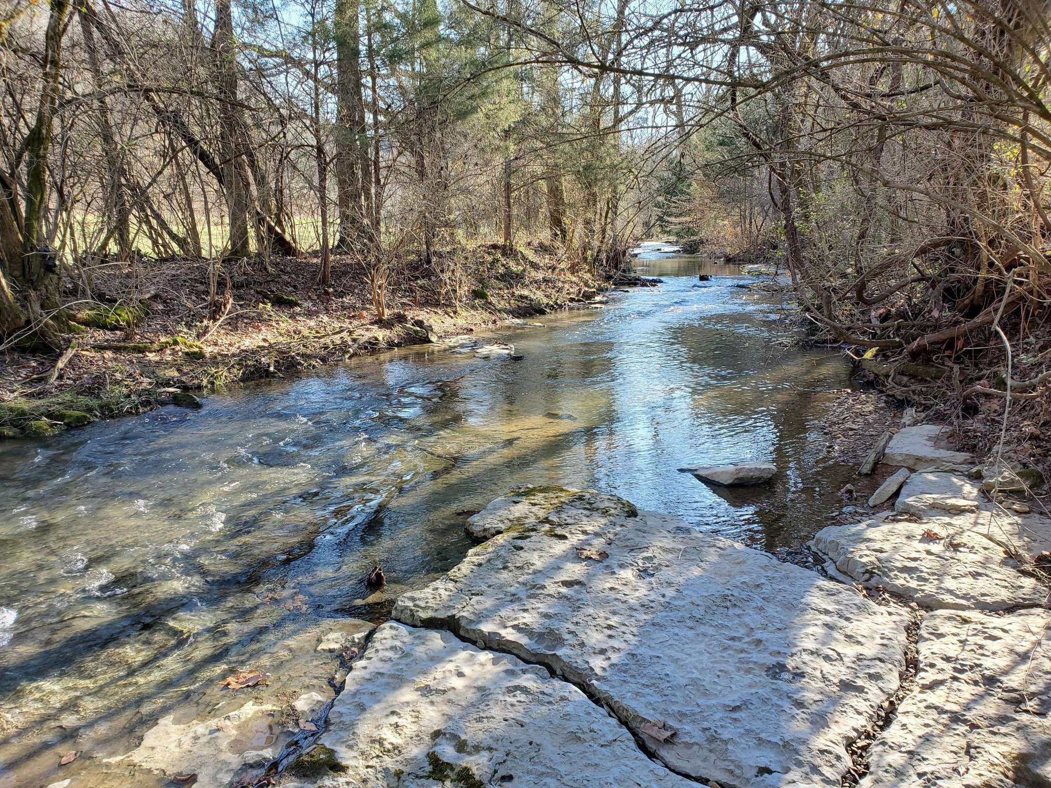 7412 River Road Pike, Nashville, TN 37209