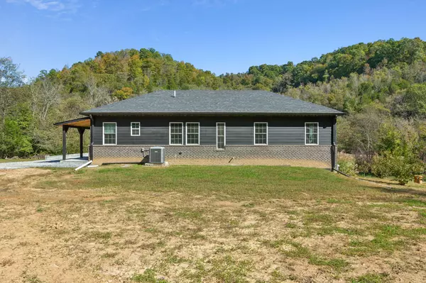 Pleasant Shade, TN 37145,2658 Sycamore Valley Rd