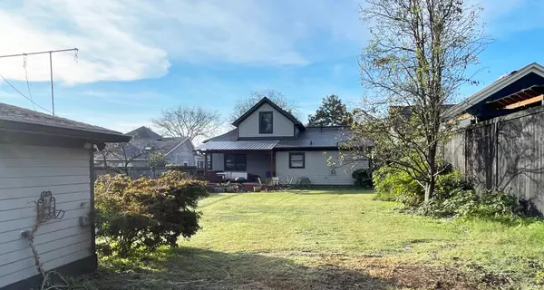 Nashville, TN 37206,1303 Shelby Ave