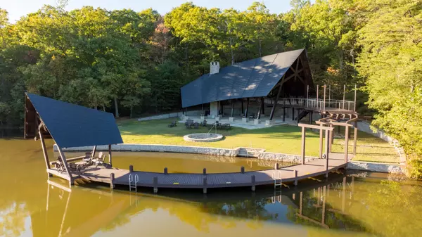 Mcminnville, TN 37110,253 McGregor Lane