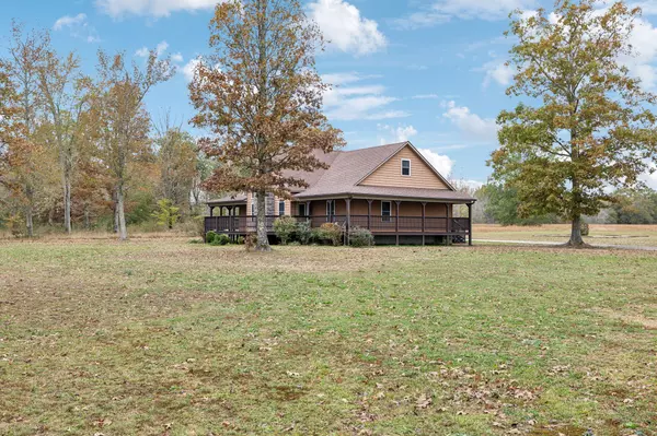 Hohenwald, TN 38462,267 Switzerland Rd