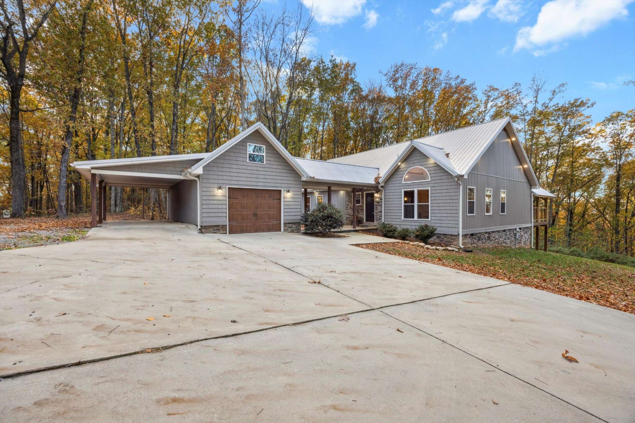 La Fayette, GA 30728,4955 Ringgold Road