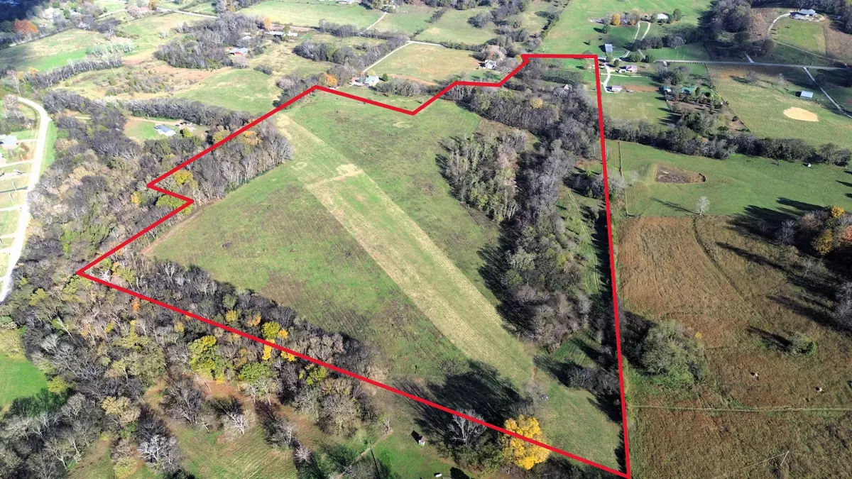 Culleoka, TN 38451,0 Mooresville Pike