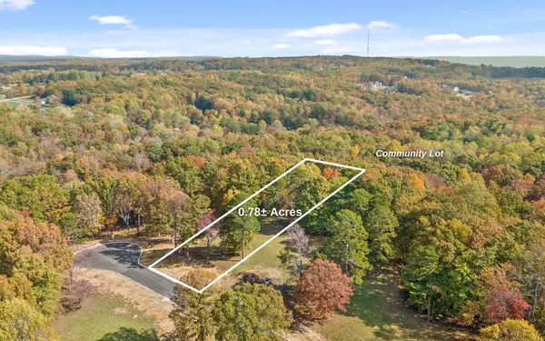 Signal Mountain, TN 37377,1812 Sawyer Farms Lane