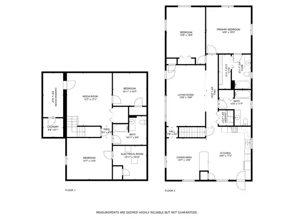 Puryear, TN 38251,675 Beecham Ln