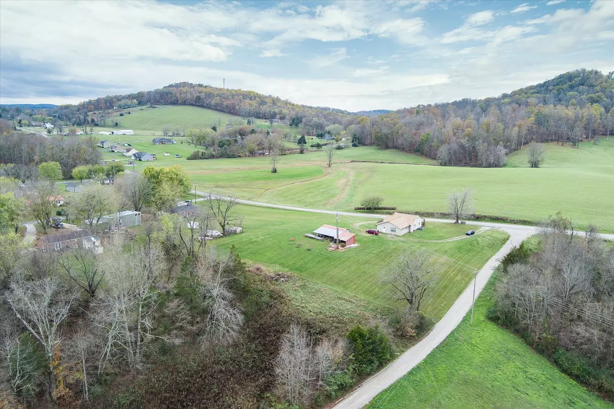 Livingston, TN 38570,2095 Rickman Rd