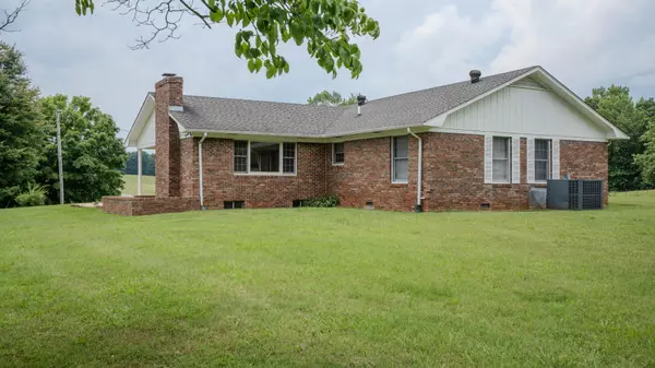 Iron City, TN 38463,5225 Pumping Station Rd