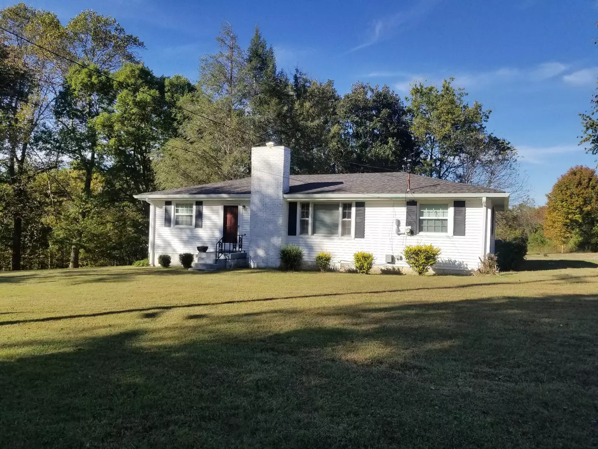 Goodlettsville, TN 37072,5576 Dividing Ridge