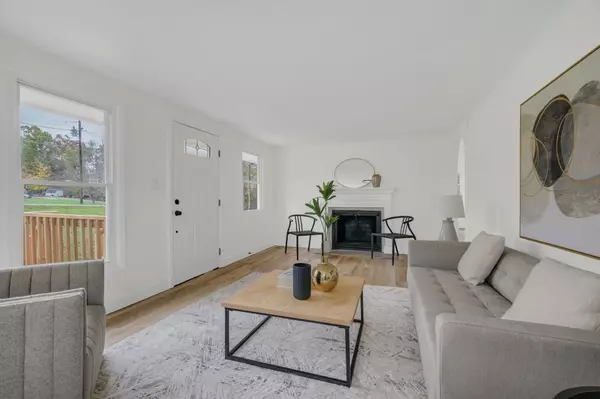 Burns, TN 37029,142 Bishop Lane