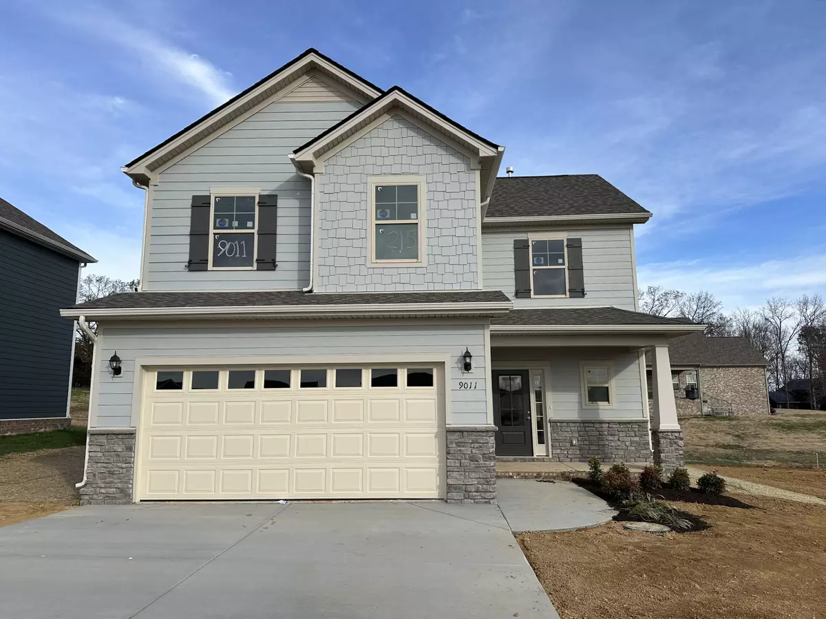 Fairview, TN 37062,9011 Ada Way